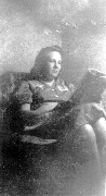 C221- Dorothy Haydock Gaynor